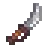 Leah's Whittler.png