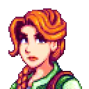 Leah Annoyed.png