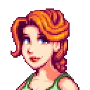 Leah Beach.png