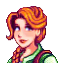 Leah Blush.png