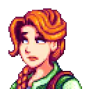 Leah Concerned.png