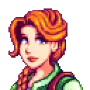 Leah Neutral.png