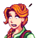 Leah Surprised.png