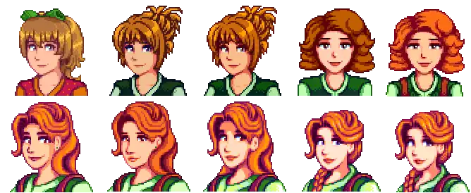 Leah Timeline.png