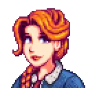 Leah Winter 00.png