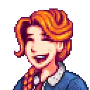 Leah Winter 01.png