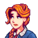 Leah Winter 02.png