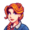 Leah Winter 03.png