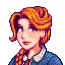 Leah Winter 04.png