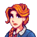 Leah Winter 05.png