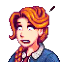Leah Winter 06.png