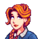 Leah Winter 07.png