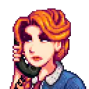 Leah Winter 08.png
