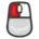 Left-Click.png
