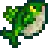 Legend.png