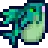 Legend II.png