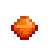 Lemon Stone.png