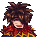 Leo Happy.png