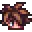 Leo Icon.png