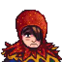 Leo Winter 02.png