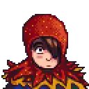 Leo Winter 03.png