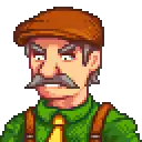 Lewis Angry.png