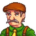 Lewis Concerned.png