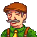 Lewis Happy.png