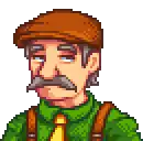 Lewis Thinking.png
