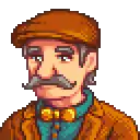 Lewis Winter 00.png
