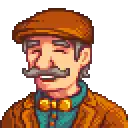 Lewis Winter 01.png