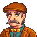 Lewis Winter 02.png