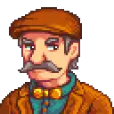Lewis Winter 03.png
