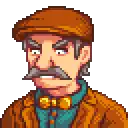 Lewis Winter 04.png