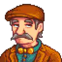 Lewis Winter 05.png