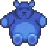 Lg. Futan Bear.png