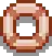 Lifesaver.png