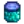Light Blue Aged Roe.png