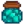 Light Blue Dried Fruit.png