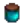 Light Blue Jelly.png