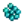 Light Blue Roe.png