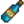 Light Blue Wine.png