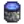 Light Gray Aged Roe.png