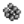 Light Gray Roe.png