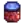 Light Red Aged Roe.png