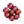 Light Red Roe.png