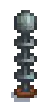 Lightning Rod.png