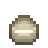 Limestone.png