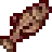 Lingcod.png