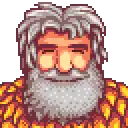 Linus Happy.png